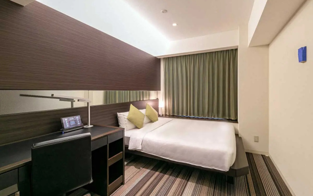 Superior Executive Double room (풀 더블 침대) 사진 1