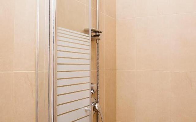Apartments4you Etsel