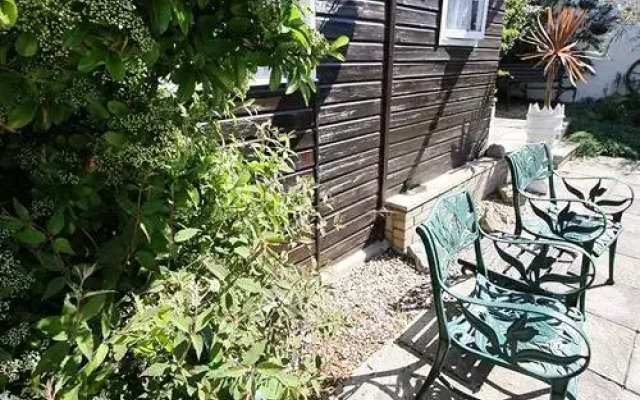 Brooklands Guesthouse