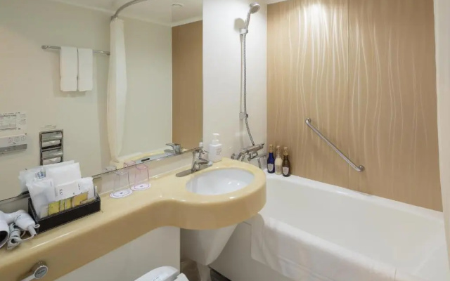 Superior Triple room 사진 4