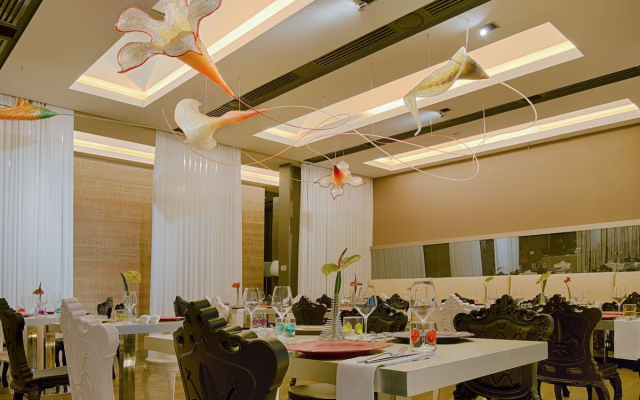 NHow Milano Hotel