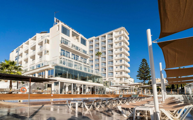 Hotel Amic Horizonte