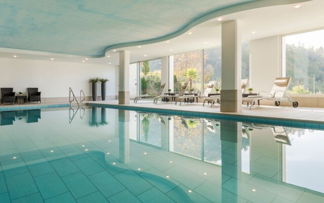 Hotel & Residence Kiendl