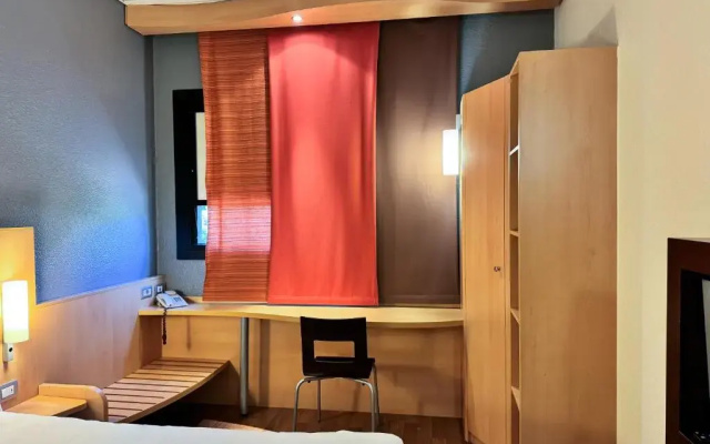 A&o Hostel Milano Ca Granda