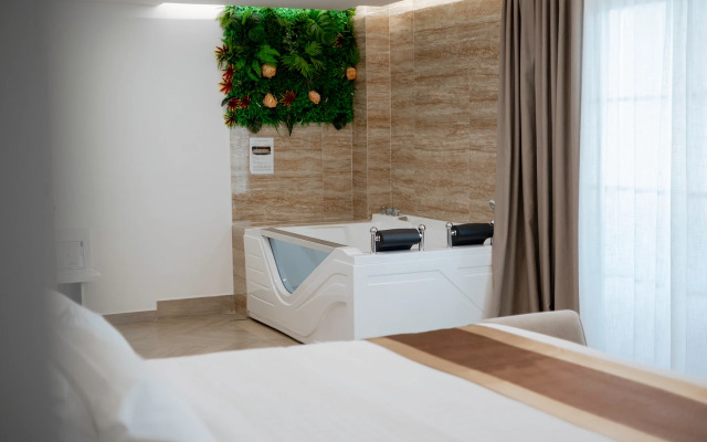 Fafa Premium Resort