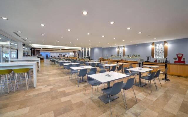 Danubius Hotel Annabella