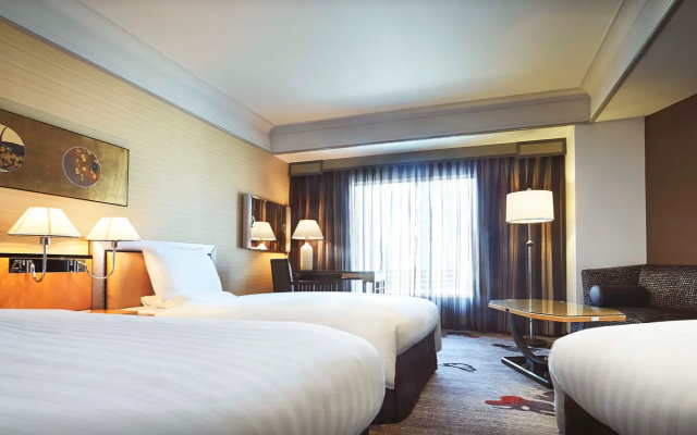 Triple room 사진 1