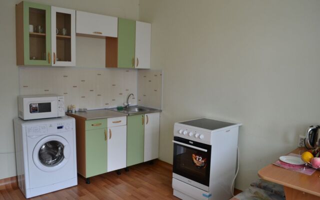 Feniks Hostel
