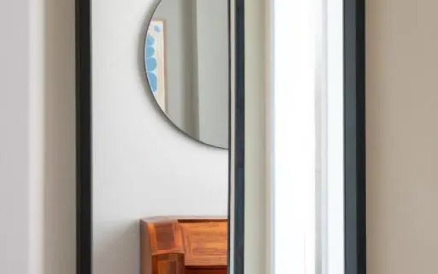 Hotel Vier Jahreszeiten Salzburg