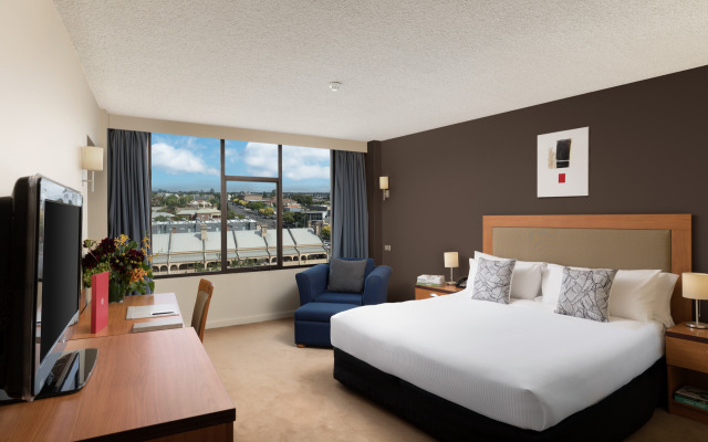 Rydges Geelong