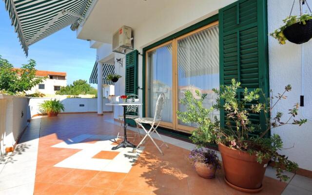 Villa Beatrix