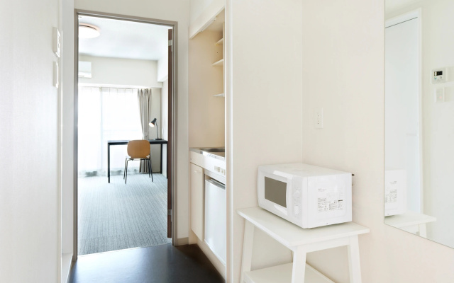 Single room 사진 2