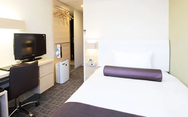 B Single room 사진 1