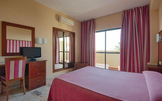 BLUESEA Costa Serena