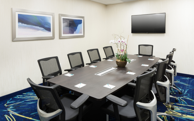 Homewood Suites by Hilton Cape Canaveral-Cocoa Beach