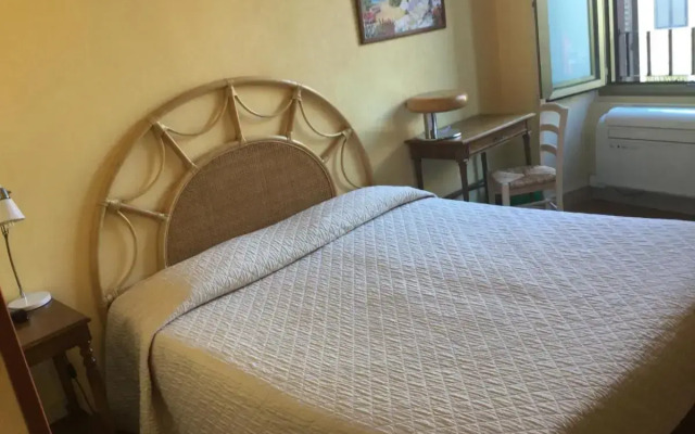 Hotel Touring