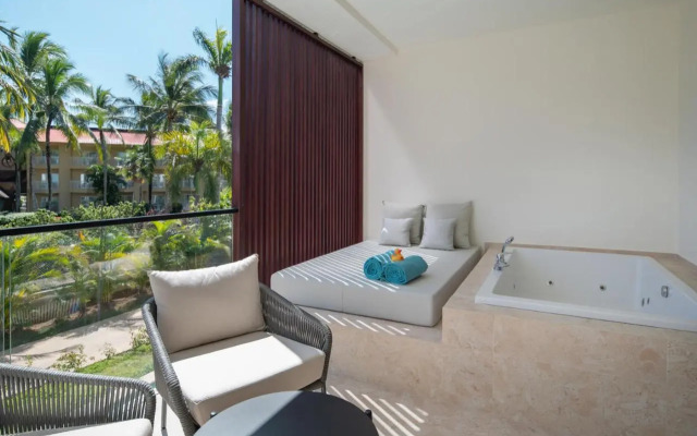 Hotel Live Aqua Beach Resort Punta Cana