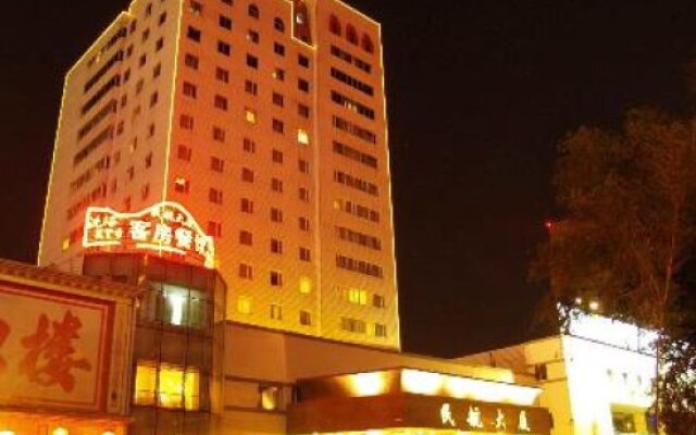 hotelImage