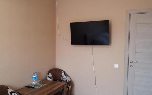 Guest house Valentina