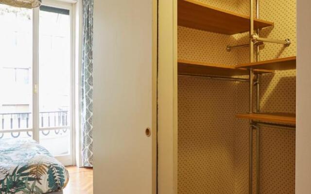 Corridoni Suite Apartment