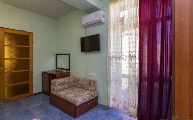 Delfin Mini-Hotel