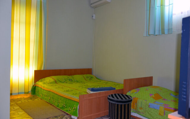 Guest House Valentina