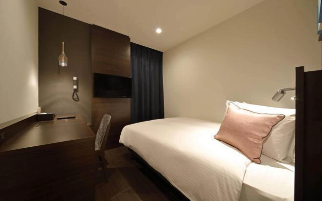 Small Double room 사진 3