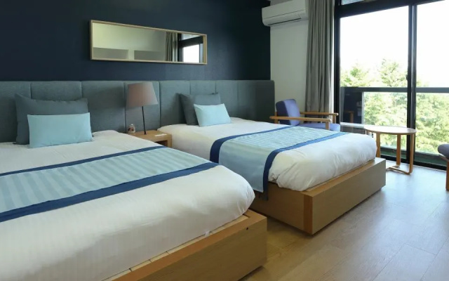 Western-Style room 사진 1