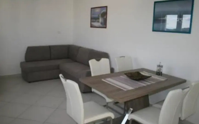 Apartments Villa Ella