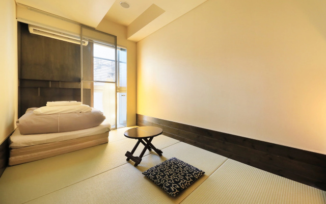Japanese Style room 사진 2