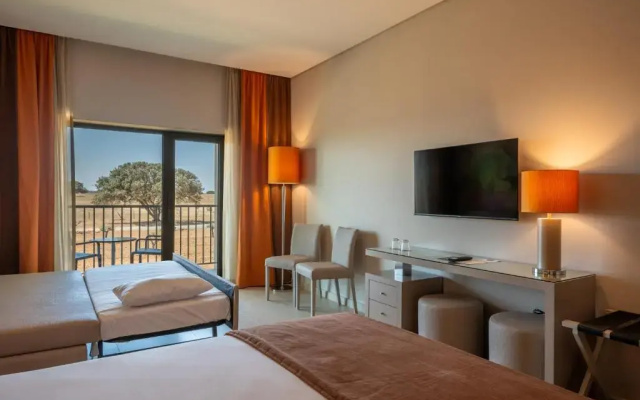 Vila Gale NEP Kids Hotel