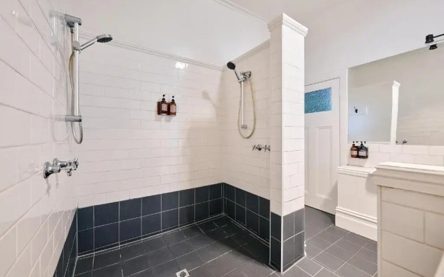 Healesville Hotel