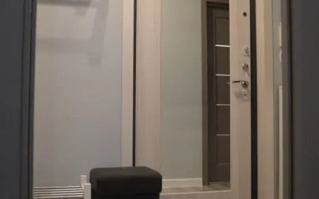 Neapart On Parachutnaya Street 42/1