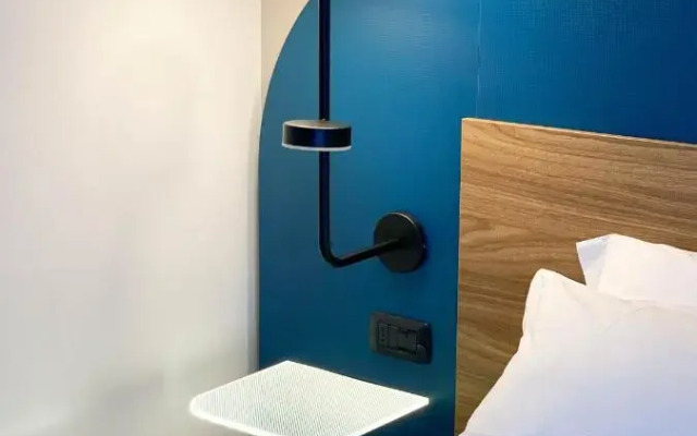 Belstay Milano Linate