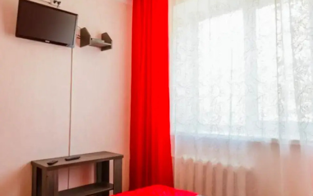 Влада ул смолина 38 фото Снять (посуточно) квартиру-студию 40 м² по адресу Улан-Удэ, улица Смолина, 79