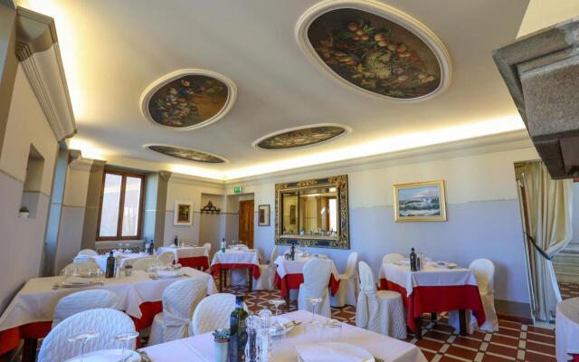 Albergo Diffuso Borgo Montemaggiore