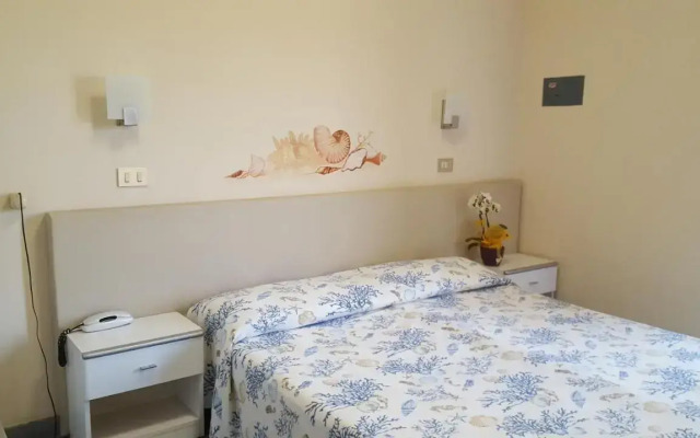 Hotel La Siesta