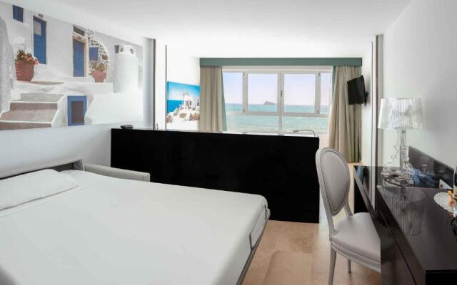 Villa del Mar Hotel