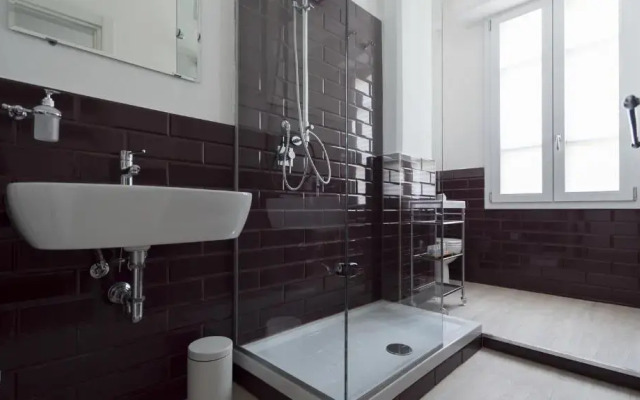 Italianway — Melzo Apartments