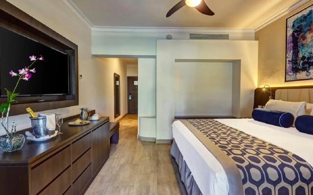 Royalton Splash Punta Cana, An Autograph Collection All-Inclusive Resort & Casino