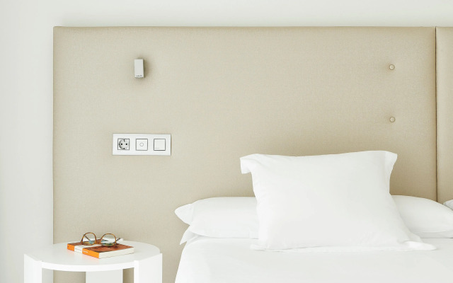 Iberostar Waves Cala Millor -Adults Only