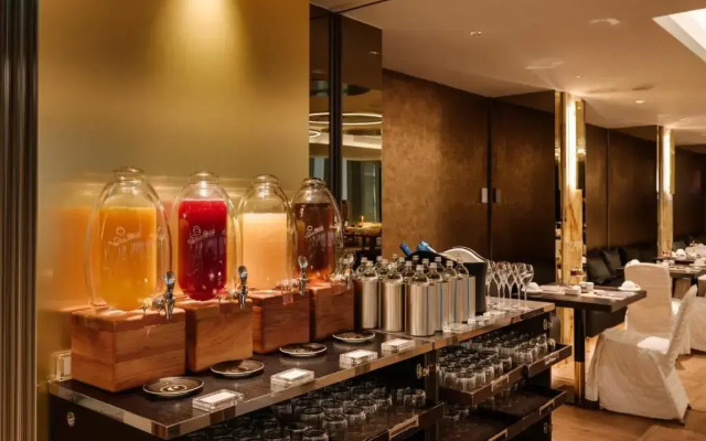 Hotel Dei Cavalieri Milano Duomo