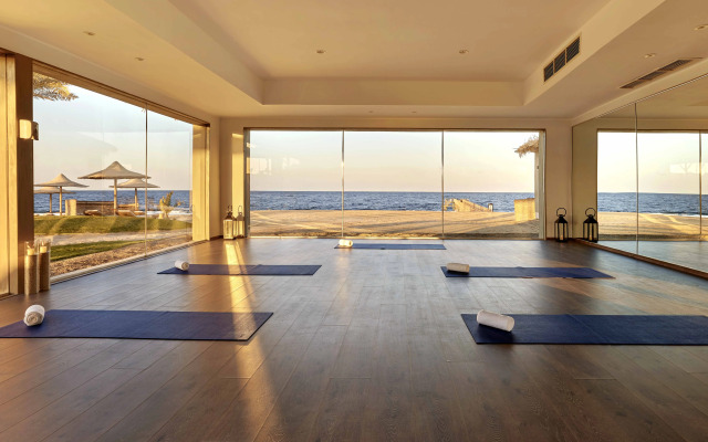 Steigenberger Resort Alaya - Adults Friendly 16 Years Plus