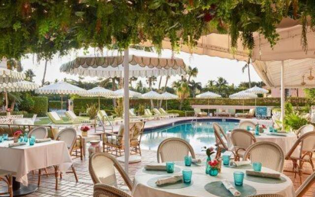 The Colony Hotel Palm Beach