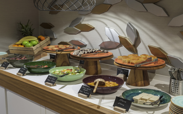 Holiday Inn Istanbul - Old City by IHG