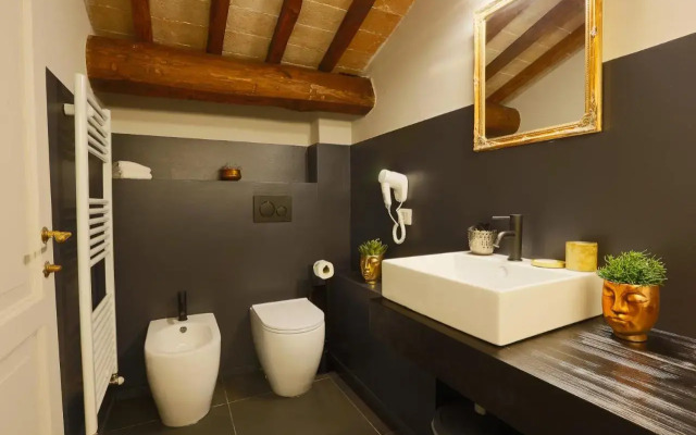 Favorita Food&Wine Resort