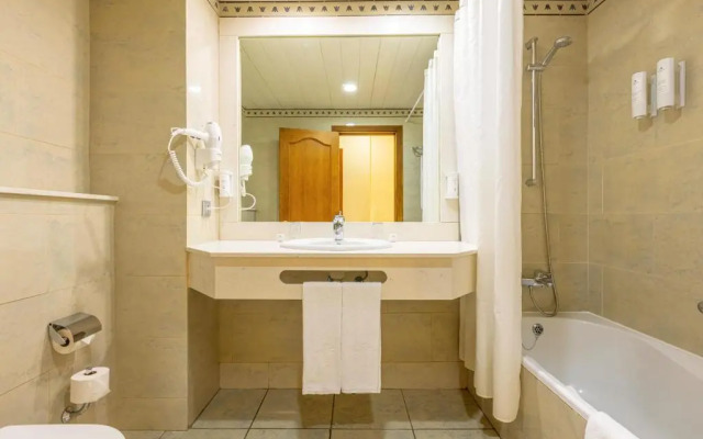 IFA Altamarena by Lopesan Hotels - All Inclusive