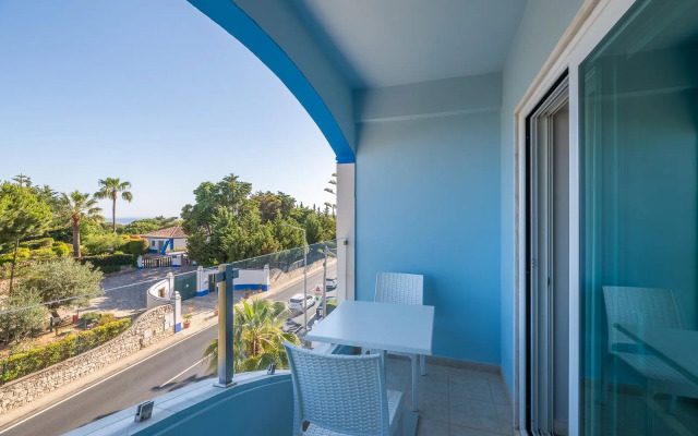 Velamar Boutique Hotel 