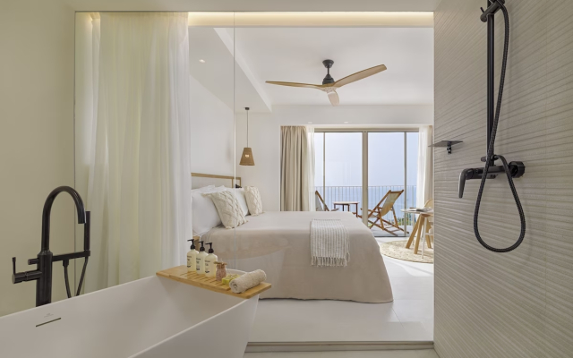 Paradisus by Meliá Gran Canaria