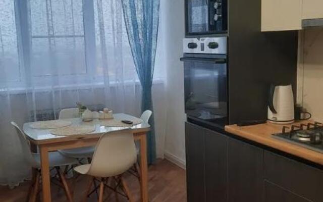 Rent Min-Vody On Bibika Street